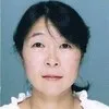 Fuyumi Nakamura