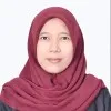 Imas Umiasih