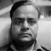 Pankaj Kumar