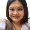 April Blanquera