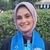 Rawan Gamal