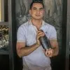 Yogesh Kumar