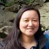 Shirley Feng