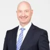Fredré Meiring