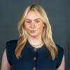 Grace Crawford