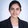 Kamini Ranglani
