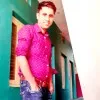 anwar mazumder