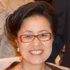 Iris Wang