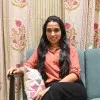 Riya Save
