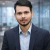 Sagar Kumar