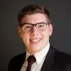 Brandon Critchlow
