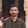 Rishiraj Singh Shekhawat