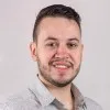 Luis Filipe Mora de Souza