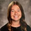 Breanna Ruppel