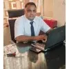 SUNIT SHARMA