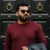meraj alam