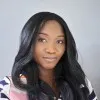 Maureen Okoeguale