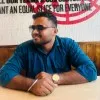 Sachin Sanap