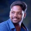 Sdr Sundaraa Krishnane
