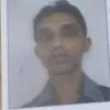 Mahesh Chavan