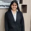 Meghna