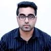 Akshay Suri