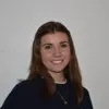 Stella Crowther