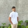 Rama Adhiputra