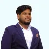 Gurunathan
