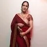 Nutan Bhatt