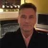 Mike Kurtenbach