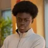 Kofi Poku