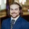Preston Hatcher