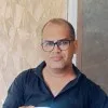 Mahendra Kumar