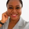 Chinagorom Okoro