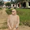 Ahyan Septiyani Ningsi