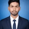 Laldhan Kumar Mahto