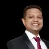 Deepak Bhalerao