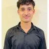 Pankaj kumar