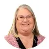 Melissa Studebaker