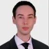 Eren Efe ORHAN