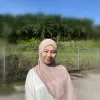 Nurul Nadia Azwa