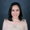 Gea Rose Gempasao
