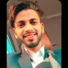 Aditya Singh
