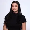 Victoria Dolack
