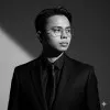 M Aliff Danial