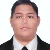 Sonny Boy Gapusan