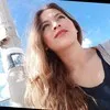 Ximena Elizabeth Criollo Vargas