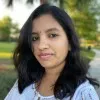 Jyothiswari Vanapalli