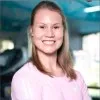 Maricia Van Der Westhuizen